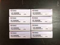 Sensor KEYENCE LR-ZB100CN LR-ZB100CP LR-ZB100C3P, Sensor Láser de Precisión, Auténtico de Japón