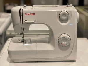 Máquina de Coser Doméstica <span class=keywords><strong>Singer</strong></span> 8280 Totalmente Nueva Máquina de Bordar Multifunción para Coser Material Grueso <span class=keywords><strong>Precio</strong></span> - Product Image 4