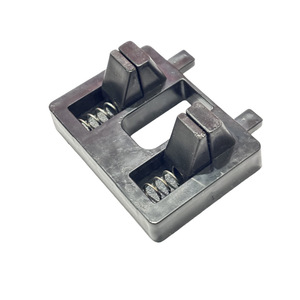 Yili Hardware Soldering Wire Tools <b>Plastic</b> <b>Edge</b> Trimmer For Circuit Board Repair - Product Image 4