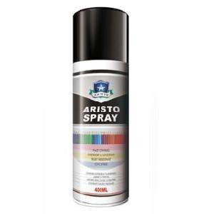 Aristo Graffiti Spray Paint Art pintura en aerosol, pintura en aerosol colorida DIY <span class=keywords><strong>paitn</strong></span> de pared - Product Image 4