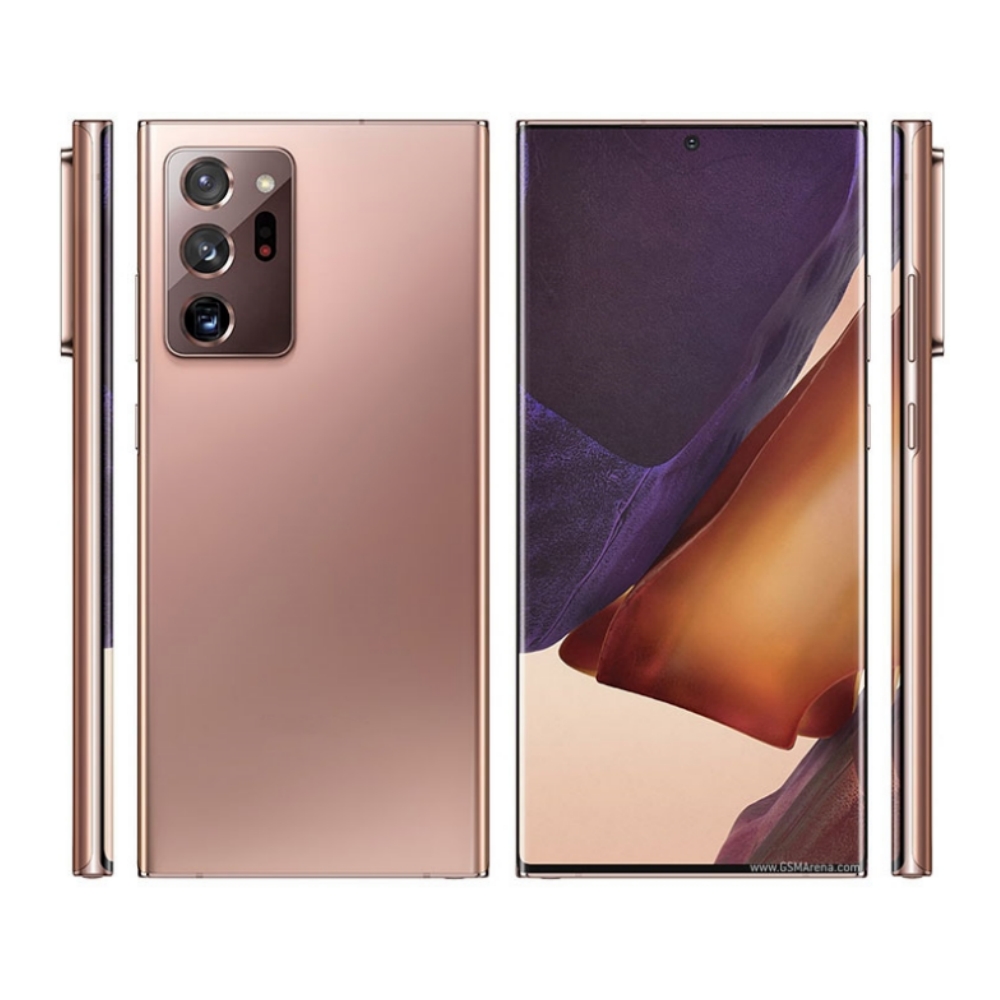 Oro rosa