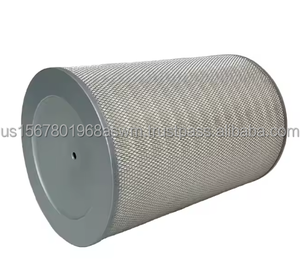 Elementos de Filtro Nuevos de Primera Calidad para Compresores de Aire, Filtros de Aire 88290001 466 - Product Image 1