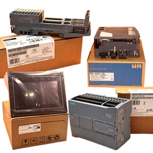 คอนโทรลเลอร์ PLC PAC คุณภาพสูง QX40 สำหรับระบบอัตโนมัติในอุตสาหกรรมโดยเฉพาะ สำหรับมิตซูบิชิ ผลิตในญี่ปุ่น รับประกัน 1 ปี - Product Image 1