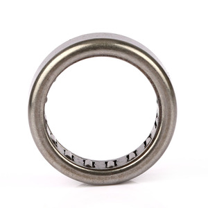 Alta calidad HK2512 25x32x12mm <span class=keywords><strong>rodamiento</strong></span> <span class=keywords><strong>de</strong></span> <span class=keywords><strong>agujas</strong></span> en miniatura unidireccional HK2516 HK2520 HK2526 - Product Image 5