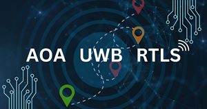 لمسافات طويلة في الوقت الحقيقي تتبع ipeacon بطاقة هوية للأطفال SOS إشعاع منخفض للطلاب شبكات الاتصالات - Product Image 6