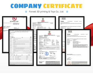 Forwell ODM <span class=keywords><strong>10</strong></span> <span class=keywords><strong>cm</strong></span> PVC modello militare congelato Anime ragazza nuova condizione <span class=keywords><strong>Action</strong></span> <span class=keywords><strong>Figure</strong></span> con scatola di colore di imballaggio per la collezione di giocattoli - Product Image 6
