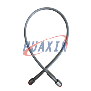 Tuyau à rampe commune de Tube d'huile Diesel à haute pression fabriqué en <span class=keywords><strong>allemagne</strong></span> nouvel état pour banc d'essai de pièces automobiles modèle TT - Product Image 1