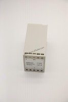 Module de commande de frein rapide Konecranes SWF BMP1 pour redresseurs ESD141/ESD142 380V, arrêt de précision pour palans de grue