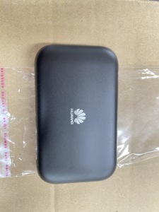 ใหม่แกะกล่อง ของแท้ <span class=keywords><strong>HUAWEi</strong></span> <span class=keywords><strong>Mobile</strong></span> <span class=keywords><strong>WiFi</strong></span> 2 <span class=keywords><strong>E5577</strong></span>-320 4G LTE <span class=keywords><strong>Mobile</strong></span> <span class=keywords><strong>WiFi</strong></span> Hotspot สำหรับ <span class=keywords><strong>HUAWEI</strong></span> <span class=keywords><strong>E5577</strong></span>-320 - Product Image 5