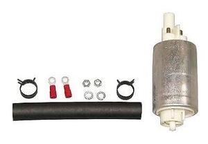 Direkt vom Hersteller Hochdruck AIRTEX E2035 E3027 Kraftstoffeinspritzpumpe - Product Image 3