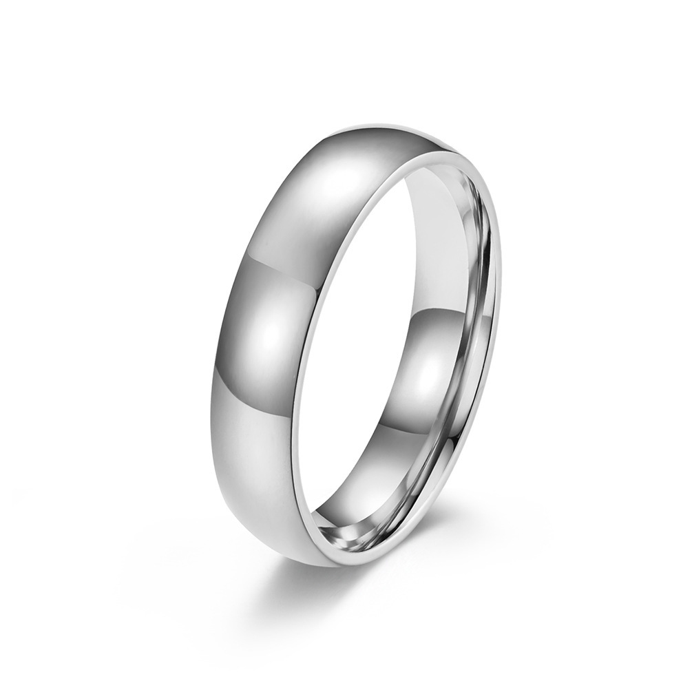 4mm steel color