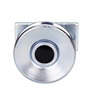 Adaptador de piezas para cortacésped, 7/8 pulgadas, 687-02527, para accesorios de cortacésped - Product Image 5