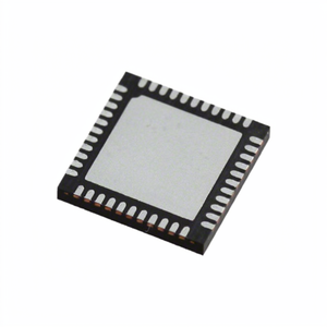 IC 32BIT SRL PARALLEL 44WQFN Distribuidor Autorizado HV5623K7-G-M933 Logic 44 WFQFN Exposed Pad Comprar Componentes Electrónicos en Línea - Product Image 1