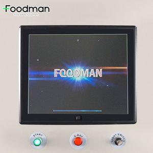 Easyweigh Industrial High Definition Single Beam Side Scan Universal <strong>Testing</strong> X-ray <strong>Inspection</strong> Machine 0.3mm Accuracy IP66 - Product Image 6