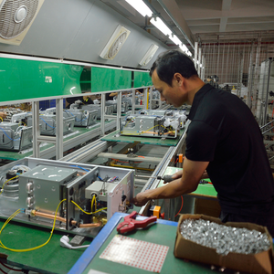 Caldaia a <span class=keywords><strong>gas</strong></span> per uso domestico caldaia a <span class=keywords><strong>gas</strong></span> combinata a parete caldaia a <span class=keywords><strong>gas</strong></span> - Product Image 5