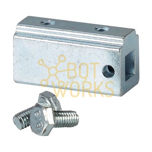 Eaton 1319833 - Nuovo - Product Image 1