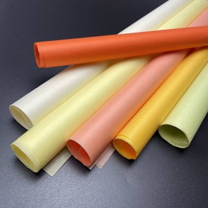 Bulk Colored <b>Tissue</b> <b>Paper</b> For Fundraising Events School Carnivals And Community Center Craft Activity Supplies - Product Image 3