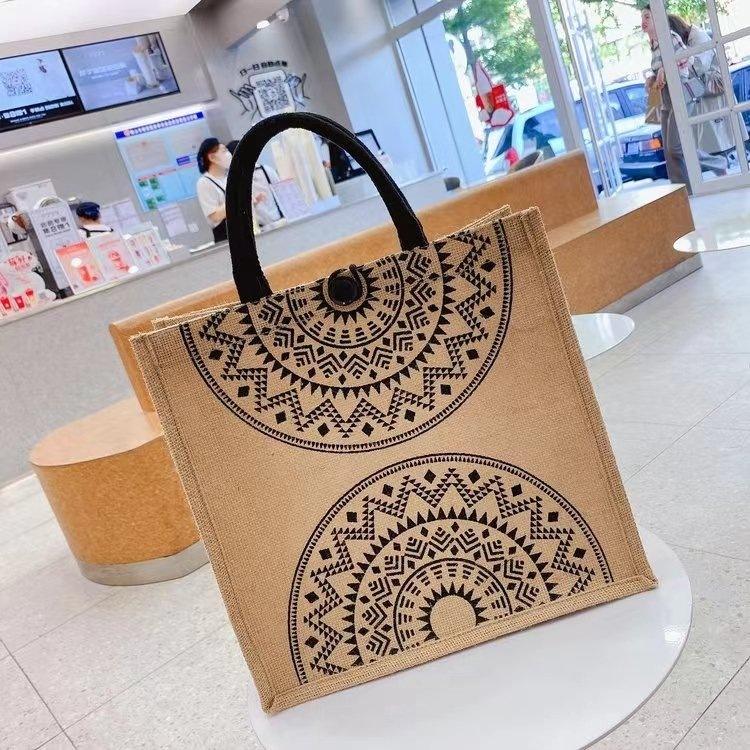 Deux demi-cercles, 34*30*17