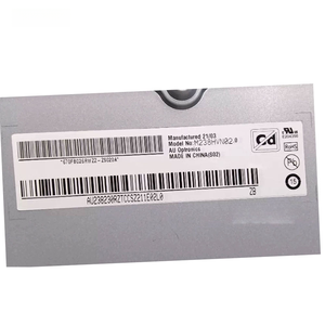 M238HVN02.1 voor HP AIO LCD-scherm FHD 1920X1080 30 pins M238HVN02.0 M238HVN02.2 M238HVN02 - Product Image 5