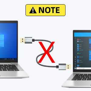 Factory Wholesale SUNGUY Nylon Braided Type 5Gbps High Speed <b>USB</b> Data <b>Charging</b> <b>Cable</b> <b>cable</b> de carga cavo di ricarica - Product Image 3