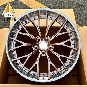 Llanta de máquina de reparación de ruedas 17 18 19 20 21 <span class=keywords><strong>22</strong></span> 23 24 pulgadas Reparación de enderezamiento Mach para <span class=keywords><strong>Maserati</strong></span> <span class=keywords><strong>Levante</strong></span> 2017 - Product Image 4