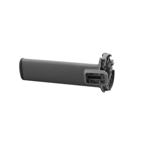 UAV Motor delantero brazo soporte tren de aterrizaje repuesto pieza de repuesto para Mavic <span class=keywords><strong>2</strong></span> Pro/Zoom Drone accesorios Guangdong - Product Image 5