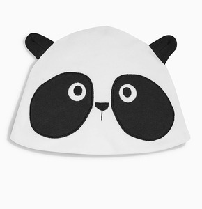 Conjuntos de Ropa para Dormir y Fiestas de Disfraces de Animales Adorables para Bebés y Niños - Product Image 3