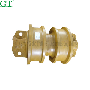 Xe ủi đất 9s0317 dưới theo dõi con lăn cho 7t1253 D2 D4 d4c d4e D5 d5b d5h d5g d5r (DF) D6D d6h <span class=keywords><strong>D7</strong></span> d7g d8r d8n d8t d8h d9t d9n - Product Image 4