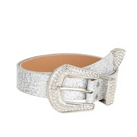 Ceinture unisexe tendance avec boucle à ardillon, style punk décoratif, pour la mode transfrontalière, vente en gros, style Internet Red, Yiwu
