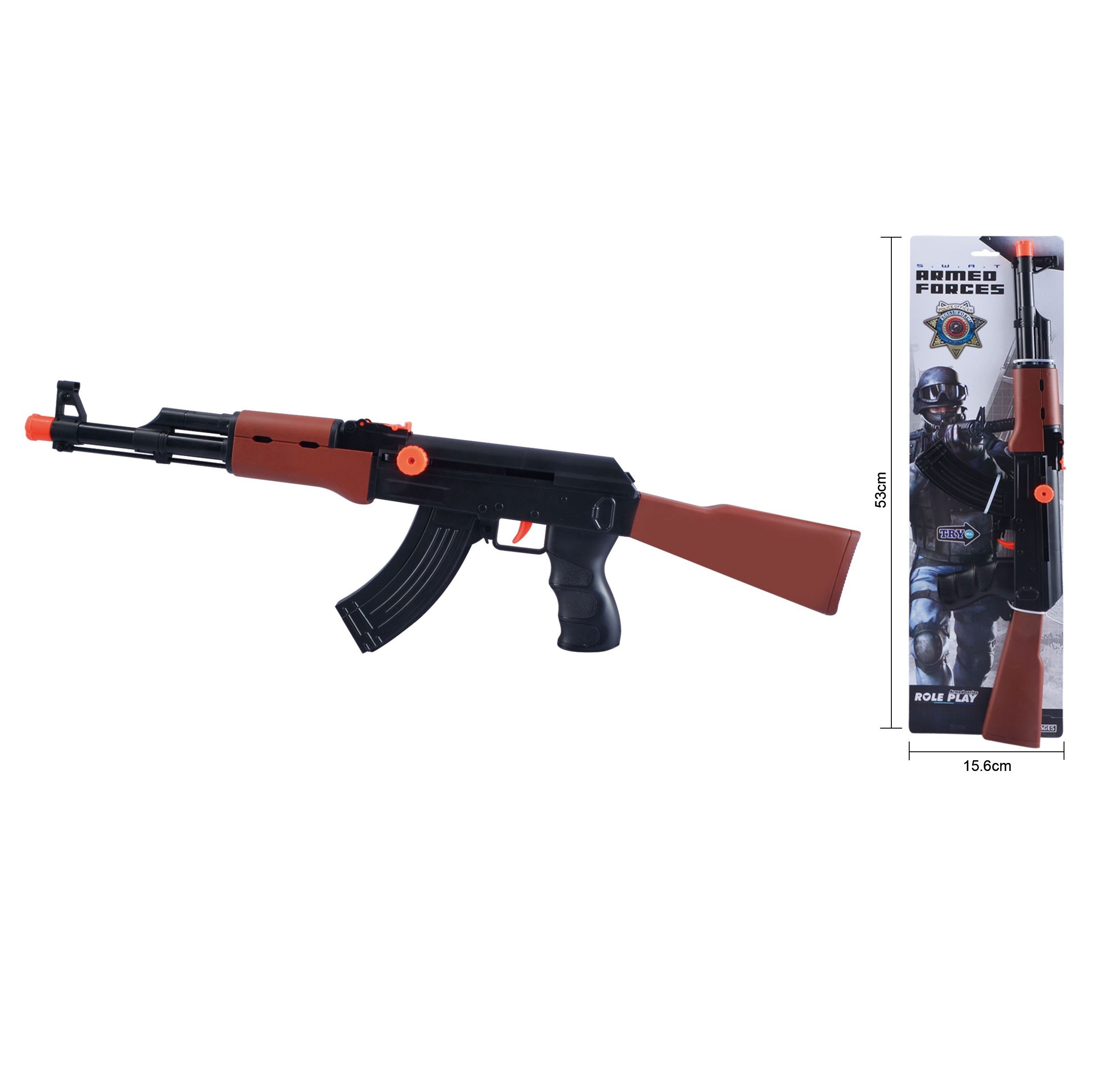 Полицейские наборы, пластиковый пистолет, игрушка для детей для ролевых игр, игрушки для ролевых игр, обучающие игры