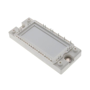 MIP50R12E1ATN-BP ทรานซิสเตอร์ IGBT โมดูล อิเล็กทรอนิกส์ใหม่และของแท้ 1200V 50A 288W E1A - Product Image 1