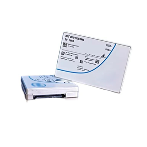SSDPF2KX076T1N1 Unidad SSD Empresarial de 7.68 TB U.2 PCIe Gen4 NVMe de 2.5 Pulgadas para Servidor - Product Image 2