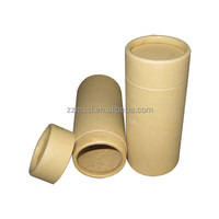 Machine automatique de fabrication de tube de canette de papier Machine de bouclage de bras Machine de coupe de bouclage de tube de papier
