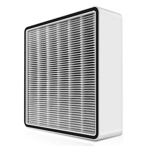 Filtros exclusivos de repuesto H13 HEPA, filtro purificador de aire para Xiaomis 2000 y 2000 - Product Image 2