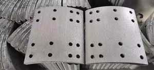 <span class=keywords><strong>ชุด</strong></span>เบรก4515 4709 4707<span class=keywords><strong>ชุด</strong></span>19094รองเท้าเบรค19032 - Product Image 6