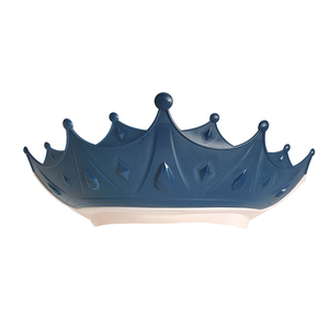 <span class=keywords><strong>Bonnet</strong></span> <span class=keywords><strong>de</strong></span> douche écologique en PP, motif dessin animé mignon, protection des oreilles, réglable, empêche l'eau <span class=keywords><strong>de</strong></span> couler sur les yeux, <span class=keywords><strong>bonnet</strong></span> <span class=keywords><strong>de</strong></span> shampoing pour bébé - Product Image 4