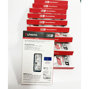 NV3 1TB 500GB <span class=keywords><strong>M</strong></span>.2 2280 NVMe SSD PCIe 4.0 Gen 4x4 2T M2 SSD 내장형 솔리드 스테이트 드라이브 노트북 데스크탑 PC 게임용 - Product Image 4