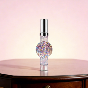 Crème <span class=keywords><strong>BB</strong></span> magique colorée de 30ml Sérum éclaircissant pour la peau Fond de teint CC Base de maquillage - Product Image 3