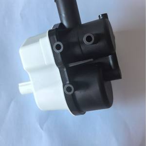 Enlace de Consulta de Fábrica para Válvulas de Escáner de Diagnóstico para los Modelos 30774518 31321575 31392490 AJ51185 - Product Image 3