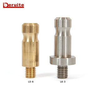 ADAPTADORES DE HASTE <span class=keywords><strong>LEICA</strong></span> L5-6 y L6-3 - Product Image 1