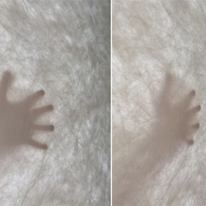 Cho Tyvek A4 không thấm nước cuộn của in ấn tờ giấy độ ẩm bằng chứng cho Tyvek phong bì nhà sản xuất giấy cho in ấn - Product Image 2