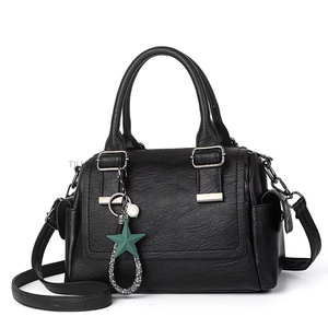 Vente flash : Sacs à rivets pour femmes, ensembles de sacs tendance pour femmes, sacs de luxe pour femmes - Product Image 1