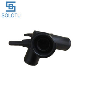 Agua de <span class=keywords><strong>Sub</strong></span>-Asamblea OEM0 16502-para YARIS/<span class=keywords><strong>ECHO</strong></span> NPC1 eco Scion XA para Scion XB - Product Image 5