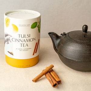 Boîte de rangement alimentaire biodégradable de qualité supérieure, tubes en carton kraft en gros avec impression - Product Image 4