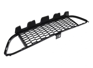 Convient pour <span class=keywords><strong>BMW</strong></span> Série 3 M <span class=keywords><strong>Sport</strong></span> 318 Cadre de Feux Antibrouillard 320 Cache 325 Pare-chocs Avant <span class=keywords><strong>328</strong></span> Grille 330li Grille F30F35 - Product Image 4