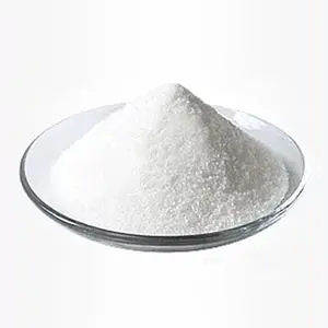 Benzil dimetil chetale/2,2-dimetossi-2-fenilacetofenone cas 24650-42-8 con il miglior prezzo