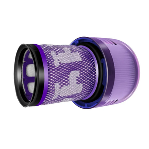AGF Venta al por mayor Aspiradora <span class=keywords><strong>de</strong></span> mano Filtro trasero V10 V11 V12 Filtros <span class=keywords><strong>de</strong></span> vacío para Dysons - Product Image 2