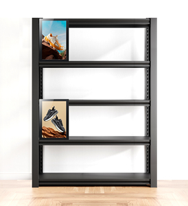 Smart <strong>Digital</strong> Retail <strong>Display</strong> with WiFi Connection, Interactive Shelf Edge Screen for Grocery and Chain Stores - Product Image 6