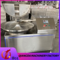 Nouvelle conception 80L : Éplucheuse et râpeuse à manioc / Machine à éplucher et à découper le manioc / Machine à trancher, peler et éplucher le manioc