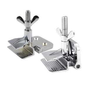 도매 스크린 인쇄 나비 힌지 클램프 - Product Image 1